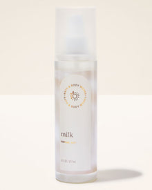 Milk Perfume Mist
