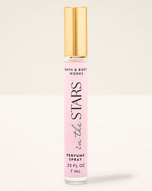 In the Stars Mini Perfume Spray