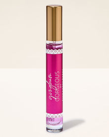 Gingham Gorgeous Mini Eau de Parfum