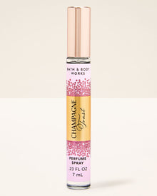 Champagne Toast Mini Eau de Parfum
