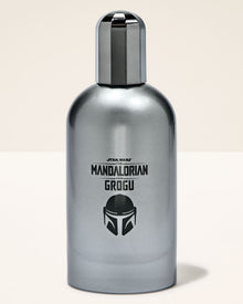 Bounty Hunter Cologne