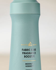 Moonlit Goddess Fragrance Booster