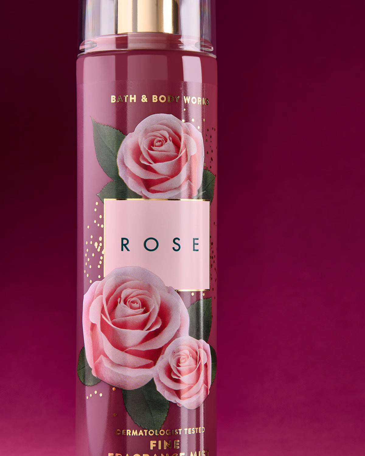Body Care