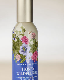 Honey Wildflower Concentrated Room Spray