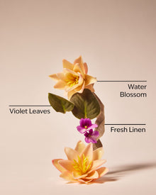 Saltwater Breeze Fine Fragrance Mist