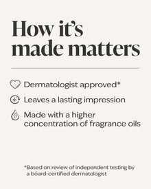 Bounty Hunter Cologne
