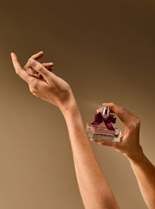 A Thousand Wishes Eau De Parfum
