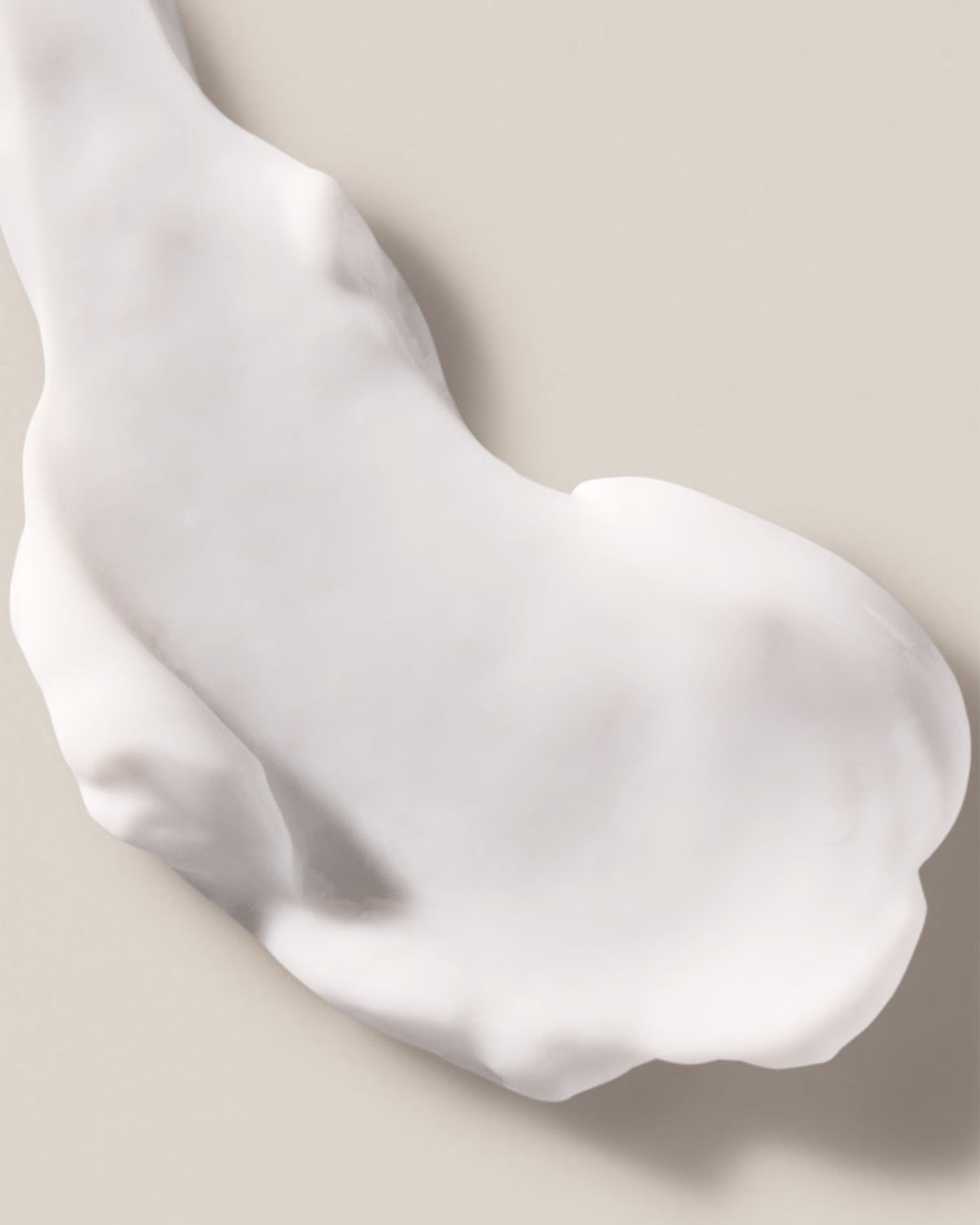 Cherry Blossom Body Lotion