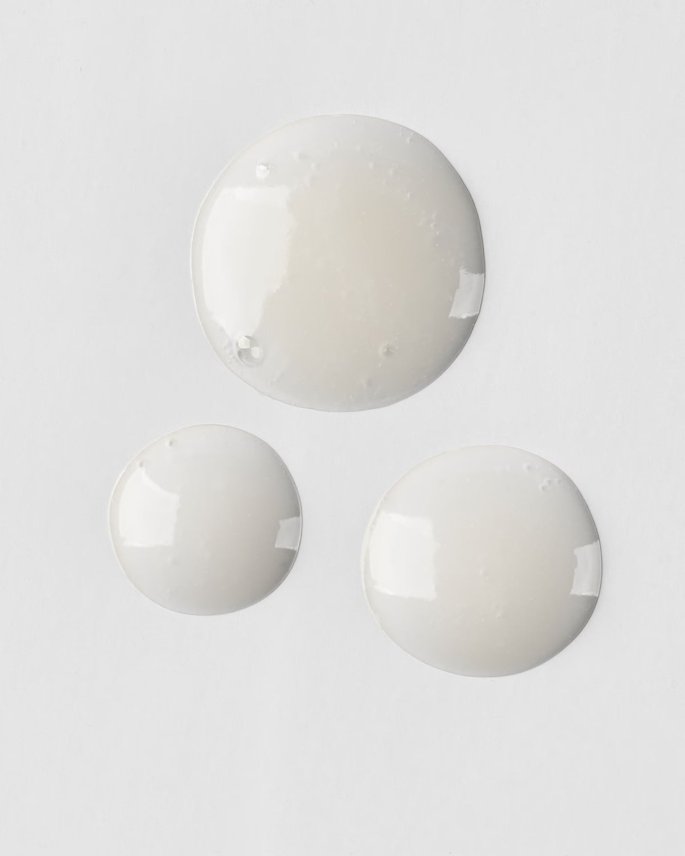 Mango & Coconut Milk Daily Moisturizing Hand Soap