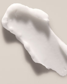 Force Flow Ultimate Hydration Body Cream