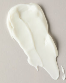 Coastal Dreaming Moisturizing Body Wash