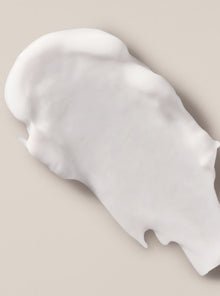 In the Stars Body Lotion