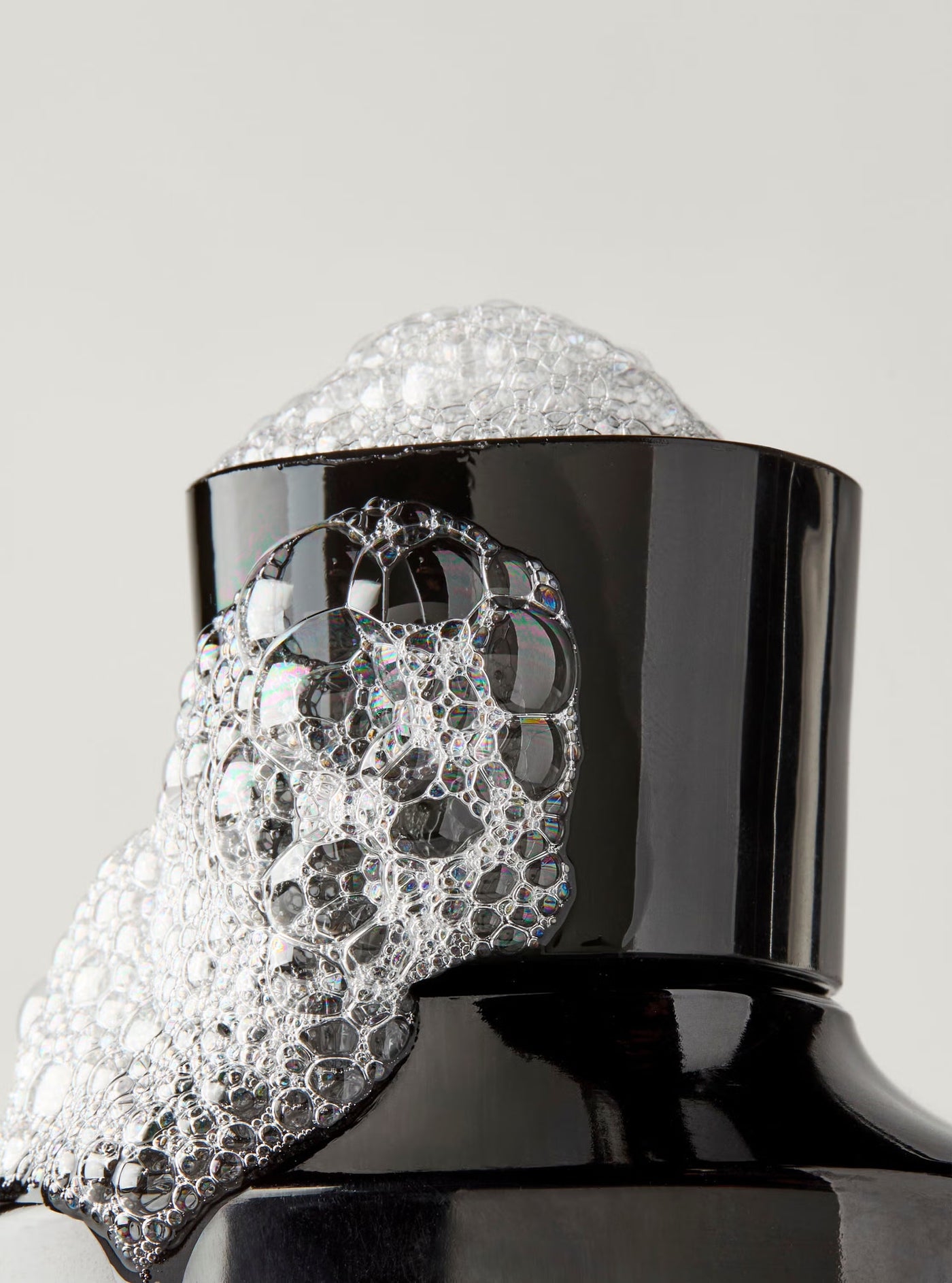 Noir 3-in-1 Hair, Face & Body Wash