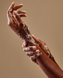 Wildberry Lemonade Gentle & Clean Foaming Hand Soap