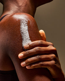 Neapolitan Ice Cream Body Wash