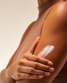 Neapolitan Ice Cream Ultimate Hydration Body Cream