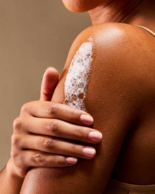 Coastal Dreaming Moisturizing Body Wash