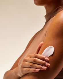 Saltwater Breeze Body Lotion